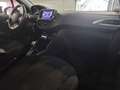 Peugeot 208 1.6 bluehdi Allure 100cv 5p - thumbnail 11