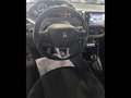 Peugeot 208 1.6 bluehdi Allure 100cv 5p - thumbnail 10