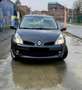Renault Clio Clio 1.5 dCi 100 Luxe Privilège - thumbnail 2