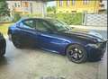 Alfa Romeo Giulia LEGGERE! 2016 2.2 t Veloce Q4 210cv awd auto Blu/Azzurro - thumbnail 3