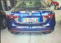 Alfa Romeo Giulia LEGGERE! 2016 2.2 t Veloce Q4 210cv awd auto Blu/Azzurro - thumbnail 6