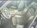 Alfa Romeo Giulia LEGGERE! 2016 2.2 t Veloce Q4 210cv awd auto Blu/Azzurro - thumbnail 11