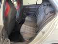 Volkswagen Golf GTI 8 2.0 GTI 245CV DSG Tetto Matrix Navi 19 H.K. Tel. Szürke - thumbnail 45