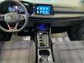 Volkswagen Golf GTI 8 2.0 GTI 245CV DSG Tetto Matrix Navi 19 H.K. Tel. Szürke - thumbnail 13