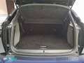 Peugeot 2008 1.2 PureTech S&S Allure 100 Noir - thumbnail 6