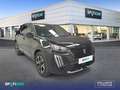 Peugeot 2008 1.2 PureTech S&S Allure 100 Noir - thumbnail 3