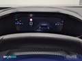 Peugeot 2008 1.2 PureTech S&S Allure 100 Noir - thumbnail 18