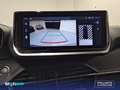 Peugeot 2008 1.2 PureTech S&S Allure 100 Noir - thumbnail 20