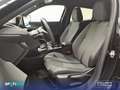 Peugeot 2008 1.2 PureTech S&S Allure 100 Noir - thumbnail 9