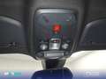 Peugeot 2008 1.2 PureTech S&S Allure 100 Noir - thumbnail 22
