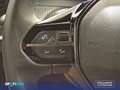 Peugeot 2008 1.2 PureTech S&S Allure 100 Noir - thumbnail 16