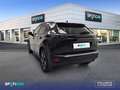 Peugeot 2008 1.2 PureTech S&S Allure 100 Noir - thumbnail 5