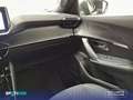 Peugeot 2008 1.2 PureTech S&S Allure 100 Noir - thumbnail 24