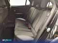 Peugeot 2008 1.2 PureTech S&S Allure 100 Noir - thumbnail 10