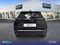 Peugeot 2008 1.2 PureTech S&S Allure 100 Noir - thumbnail 7