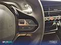 Peugeot 2008 1.2 PureTech S&S Allure 100 Noir - thumbnail 17