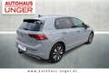 Volkswagen Golf 2,0 TDI Rabbit DSG Grau - thumbnail 7