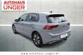 Volkswagen Golf 2,0 TDI Rabbit DSG Grau - thumbnail 5