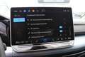 Volkswagen Golf 2,0 TDI Rabbit DSG Grau - thumbnail 22