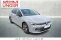 Volkswagen Golf 2,0 TDI Rabbit DSG Grau - thumbnail 3