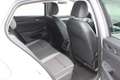 Volkswagen Golf 2,0 TDI Rabbit DSG Grau - thumbnail 12