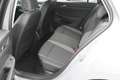 Volkswagen Golf 2,0 TDI Rabbit DSG Grau - thumbnail 11