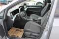 Volkswagen Golf 2,0 TDI Rabbit DSG Grau - thumbnail 9