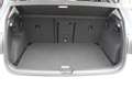 Volkswagen Golf 2,0 TDI Rabbit DSG Grau - thumbnail 13