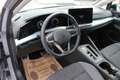 Volkswagen Golf 2,0 TDI Rabbit DSG Grau - thumbnail 14
