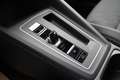 Volkswagen Golf 2,0 TDI Rabbit DSG Grau - thumbnail 16