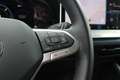 Volkswagen Golf 2,0 TDI Rabbit DSG Grau - thumbnail 18
