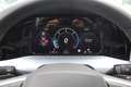 Volkswagen Golf 2,0 TDI Rabbit DSG Grau - thumbnail 19