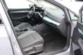 Volkswagen Golf 2,0 TDI Rabbit DSG Grau - thumbnail 10