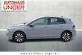Volkswagen Golf 2,0 TDI Rabbit DSG Grau - thumbnail 4