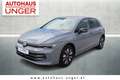 Volkswagen Golf 2,0 TDI Rabbit DSG Grau - thumbnail 1