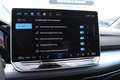 Volkswagen Golf 2,0 TDI Rabbit DSG Grau - thumbnail 21