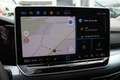 Volkswagen Golf 2,0 TDI Rabbit DSG Grau - thumbnail 20