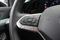 Volkswagen Golf 2,0 TDI Rabbit DSG Grau - thumbnail 17