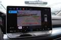 Volkswagen Golf 2,0 TDI Rabbit DSG Grau - thumbnail 23