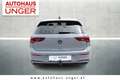 Volkswagen Golf 2,0 TDI Rabbit DSG Grau - thumbnail 6