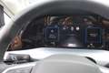 Volkswagen Golf 2,0 TDI Rabbit DSG Grau - thumbnail 15