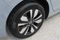 Volkswagen Golf 2,0 TDI Rabbit DSG Grau - thumbnail 8
