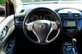 Nissan Pulsar 1.2 DIG-T N-Connecta Aut. Navi|Cruise|Clima|49.349 Gris - thumbnail 6