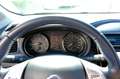Nissan Pulsar 1.2 DIG-T N-Connecta Aut. Navi|Cruise|Clima|49.349 Gris - thumbnail 12