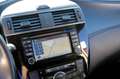Nissan Pulsar 1.2 DIG-T N-Connecta Aut. Navi|Cruise|Clima|49.349 Gris - thumbnail 16