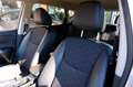 Nissan Pulsar 1.2 DIG-T N-Connecta Aut. Navi|Cruise|Clima|49.349 Gris - thumbnail 23