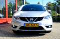 Nissan Pulsar 1.2 DIG-T N-Connecta Aut. Navi|Cruise|Clima|49.349 Gris - thumbnail 7