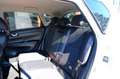 Nissan Pulsar 1.2 DIG-T N-Connecta Aut. Navi|Cruise|Clima|49.349 Gris - thumbnail 24