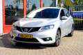 Nissan Pulsar 1.2 DIG-T N-Connecta Aut. Navi|Cruise|Clima|49.349 Gris - thumbnail 25