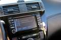 Nissan Pulsar 1.2 DIG-T N-Connecta Aut. Navi|Cruise|Clima|49.349 Gris - thumbnail 15